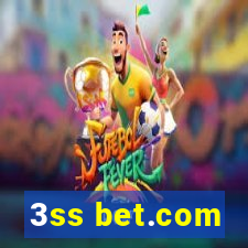 3ss bet.com